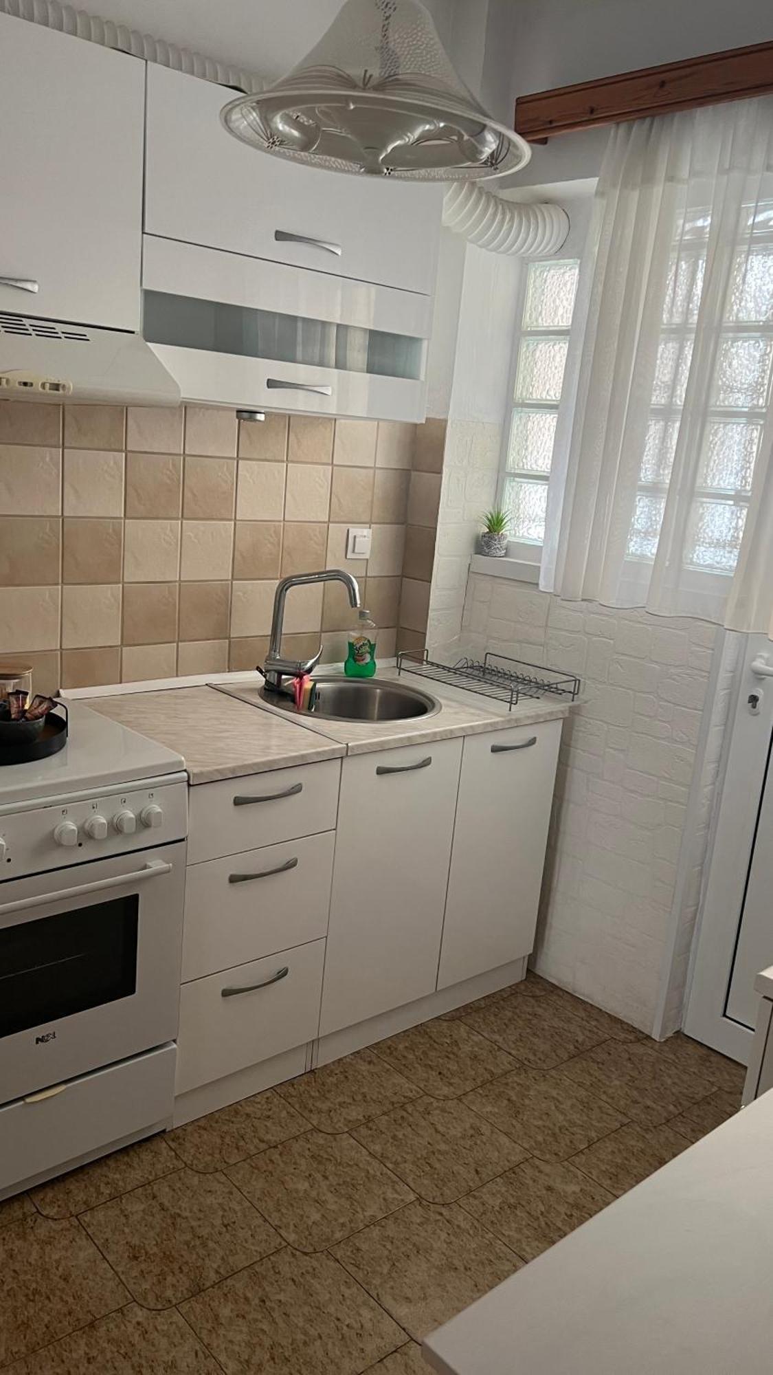 Artemis Central Home Εξωτερικό φωτογραφία