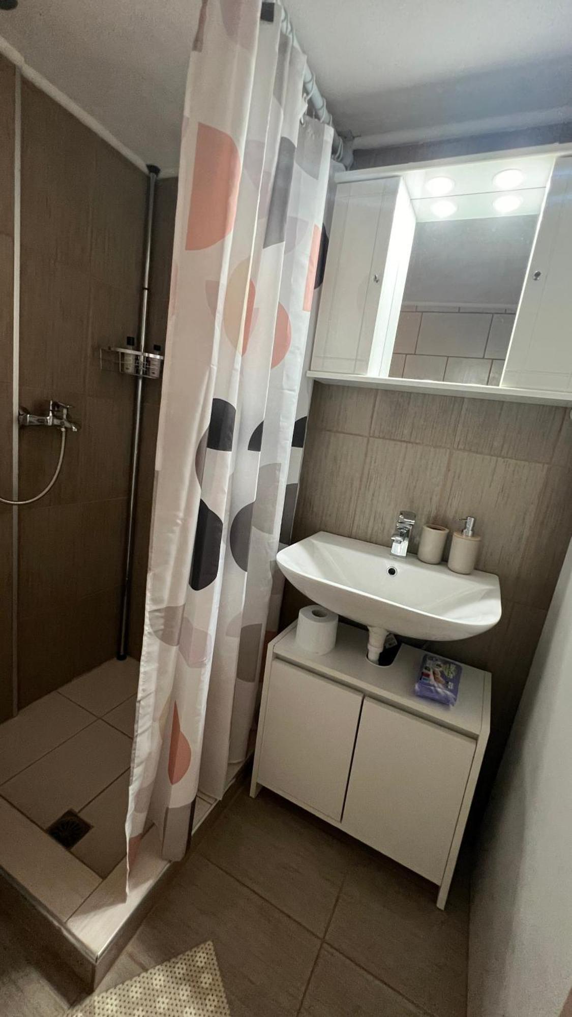 Artemis Central Home Εξωτερικό φωτογραφία