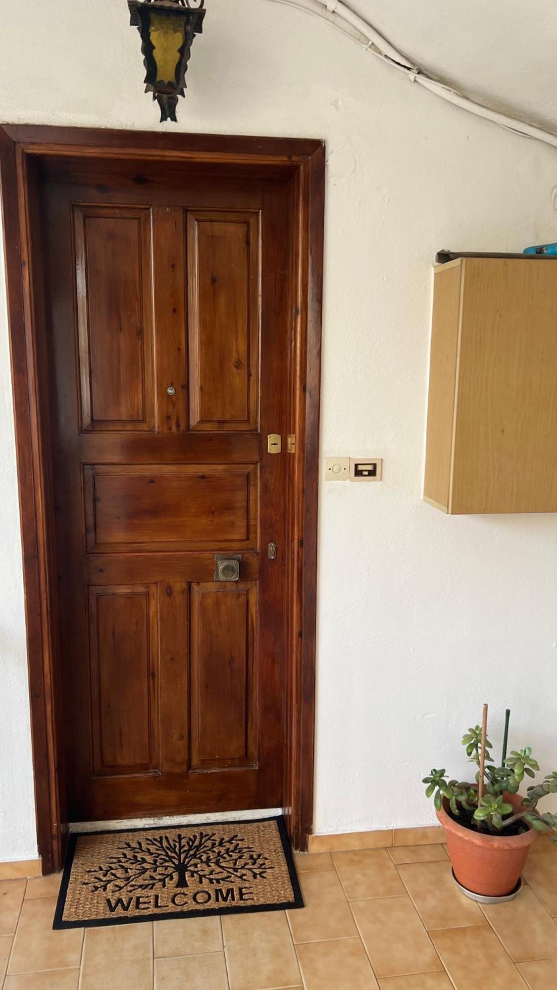 Artemis Central Home Εξωτερικό φωτογραφία
